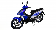 Motorstar Idol 110R