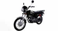 Motorstar StarX 125-HX