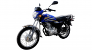 Motorstar StarX 155V