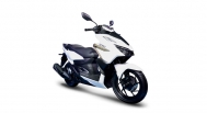 Skygo Lance 150