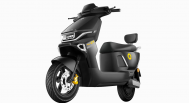 SUNRA F3