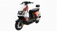  SUNRA K3