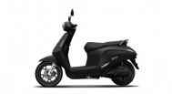 Vinfast Evo