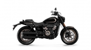  VOGE CU250