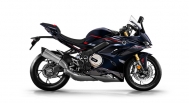 VOGE RR660S