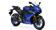 Yamaha YZF R3