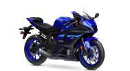 Yamaha YZF-R7