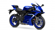 Yamaha YZF-R9