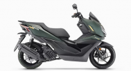 ZONTES 150X