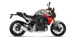 Bmw F 900 R 21 Philippines Price Specs Official Promos Motodeal