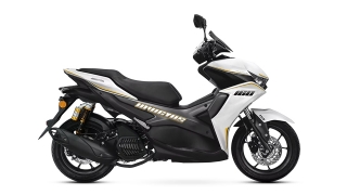  Bristol Invictus 160