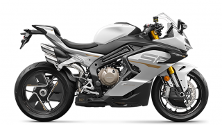 CFMOTO 750SR-S