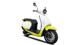 FKM Juke 150