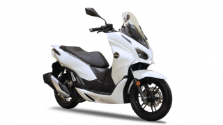 FKM MTX 150
