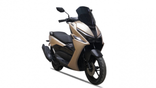  FKM MTX 180