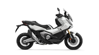 Honda X-ADV