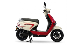 Kidlat VSP