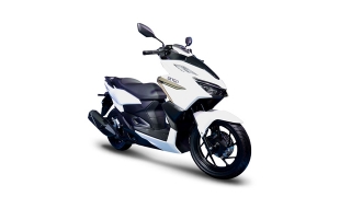 Skygo Lance 150