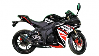 Xplorer 200-II