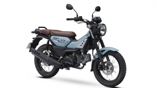 Yamaha PG-1