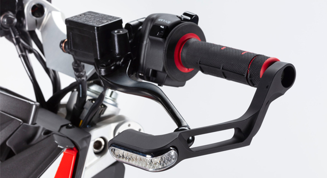 2020 Italjet Dragster 200cc Philippines