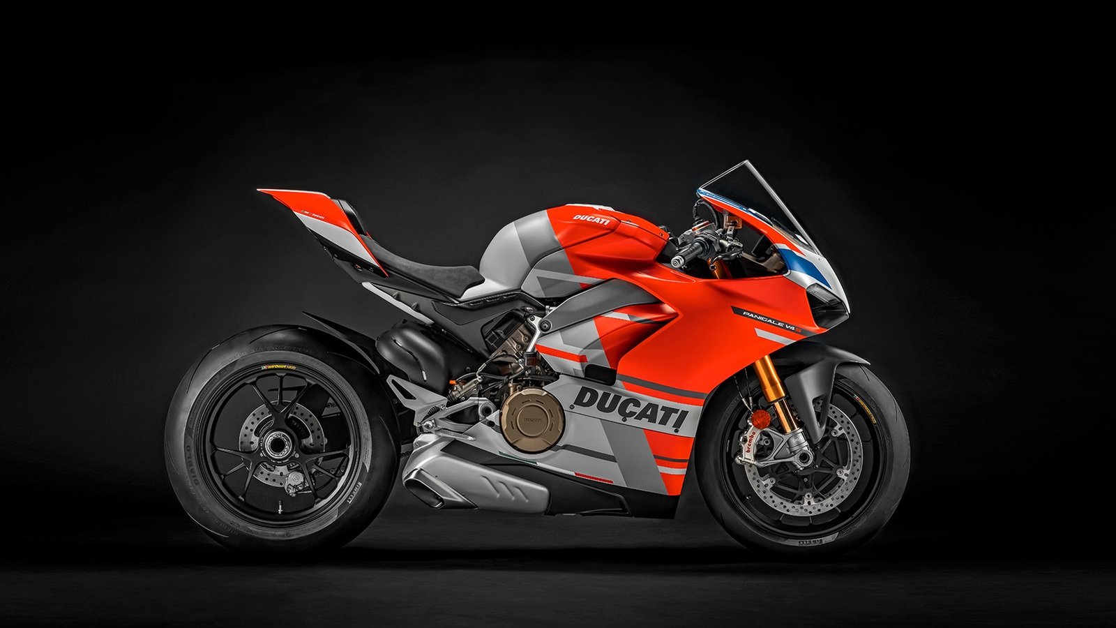 panigale v4r 2023 price