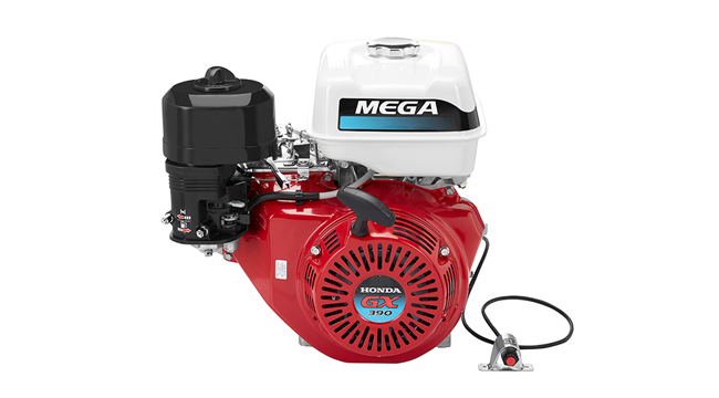 Honda Winner X Standard