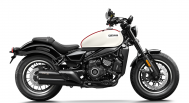 CFMOTO 450 CL-C AMT