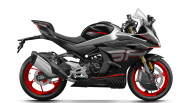  CFMOTO 450SR ABS