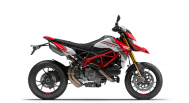 Ducati Hypermotard 950 SP