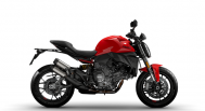 Ducati Monster 937 Base
