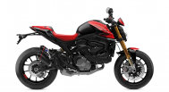 Ducati Monster 937 SP 