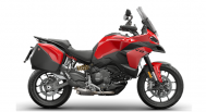 Ducati Multistrada V2