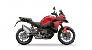 Ducati Multistrada V2 Base