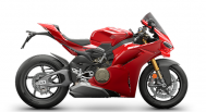  Ducati Panigale V4 S