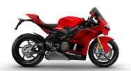  Ducati Panigale V4 S