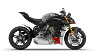 Ducati Streetfighter V4 SP2