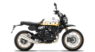  FKM Expres500 SC 