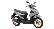 Honda BeAT Premium 