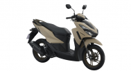 Honda Click 125 SE