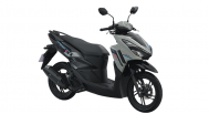 Honda Click 125 Standard
