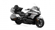 Honda Gold Wing