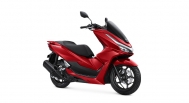 Honda PCX 160 Standard 