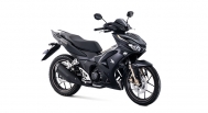 Honda Winner X ABS Premium