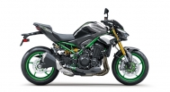 Kawasaki Z900 SE