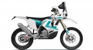 KOVE 450Rally EX 