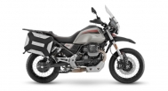  Moto Guzzi V85 TT Travel (2023 - Present)