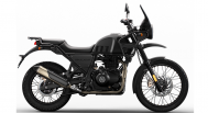 Royal Enfield Himalayan 410 Premium 