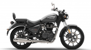 Royal Enfield Meteor 350 Stellar