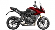 Triumph Tiger Sport 660